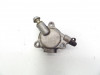 Slave cylinder  Kawasaki VN 1500