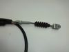 Koppelingskabel Suzuki GS 1100