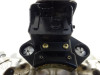 Key set BMW R 1200 ST