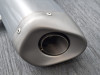 Muffler Yamaha YZF R6