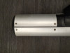 Muffler Kawasaki GPZ 1000