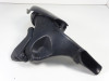 Air intake right Kawasaki ZX 6 R