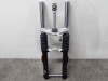 Voorpoten compleet BMW R Nine T Racer