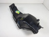 Air intake left Suzuki GSX R 750