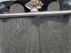 Overig Harley Davidson Softtail