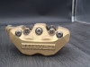 Brake calipers front BMW R 1250 GS