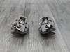 Bremssattel Bremszangen vorne BMW R 1200 GS