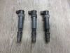 Ignition Coil Triumph 675 Street Triple R