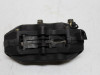 Brake caliper left front MV Agusta 750 Brutale