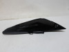 Cowl left rear Yamaha FZ6