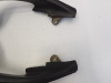 Achterhandvat Honda ST 1100 Pan European