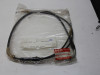 Throttle cable Suzuki VS 800 Intruder