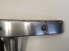 Radiator toebehoren Kawasaki ER 5