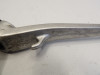 Brake pedal Kawasaki ZX 6 R