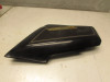 Cowl right small Honda Goldwing GL