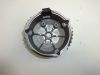 Motorblokdeksel Yamaha XJ 600 Diversion
