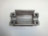 Fork top bridge Kawasaki VN 700  750