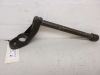 Steering Handle right Suzuki GSX 550 EF