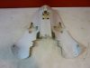 Undertail Yamaha YZF R1