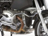 Engine Guard BMW R 1200 GS