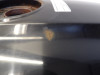 Fuel tank Yamaha FZ 400 FAZER 