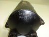 Startmotor Kawasaki GPX 600