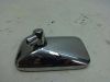 Mirror left Honda Overige Honda