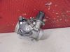 Einspritzanlage BMW R 1200 ST