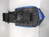 Achterspatbord Suzuki GSX R 600