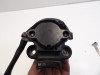 Contact slot Kawasaki ZZR 600