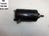 Startmotor Yamaha FAZER 600