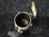 Gasklephuis BMW R 1150 RT   R 850 RT