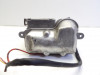 ABS pomp BMW R 1100  1150 RS