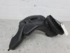 Air intake right Kawasaki ZX 9 R