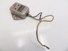 Regulator rectifier  Suzuki GS 750