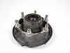 Driven flange Kawasaki Z 750