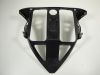 V bak voor Aprilia RSV 1000