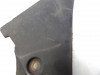 Cowl inner right Kawasaki ZZR 1100