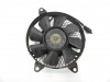 Ventilator Yamaha XTZ Tenere