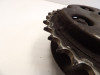 Tandwieldrager Honda CMX 250 