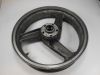 Front Wheel Kawasaki ZZR 600