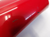 Heck links Yamaha TDM