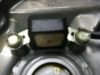 Pickup coil Honda CBR 600 F