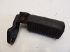 Footrest left Kawasaki LTD 750