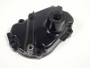Engine cover Yamaha YZF R1