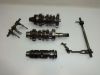 Getriebe Suzuki GS 500 E