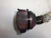 Lenkerschalter links Honda CBR 1000 F
