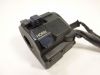 Handlebar switch assy left Kawasaki ZZR 600