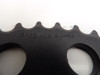 Chain and sprocket kit Honda CB 750 