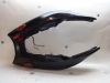 Heck Honda VTR 1000 F